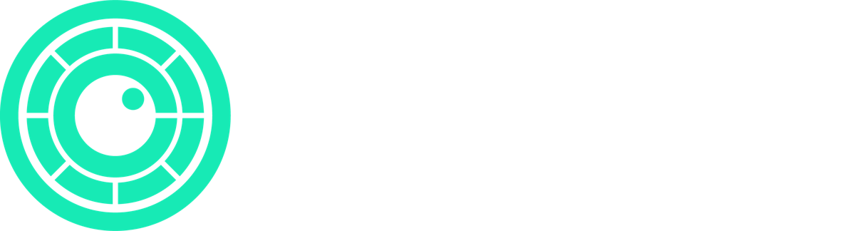 Praevideo
